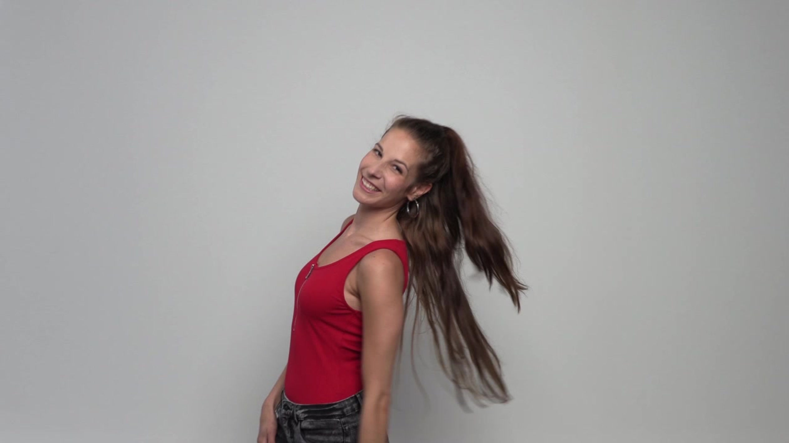Vorstellung Melanie Macherel